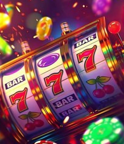 rajabandot 138 featured game showcase rajabandot 138 featured game showcase