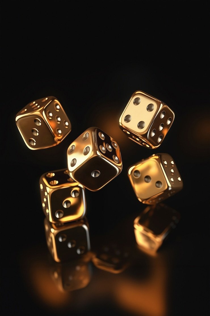 Meja Domino QQ live dealer dengan multi-kamera di rajabandot 138