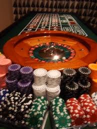 Permainan Sugar Rush dengan simbol-simbol manis dan fitur bonus di platform rajabandot 138