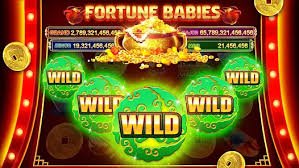 Permainan Teen Patti live dealer di rajabandot 138