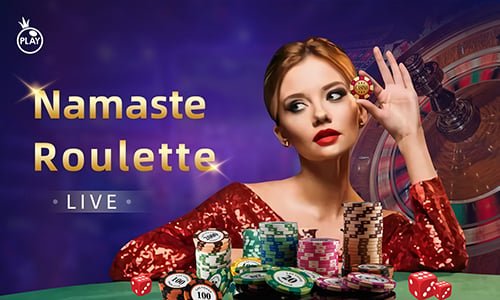 Meja Teen Patti dengan berbagai batas taruhan